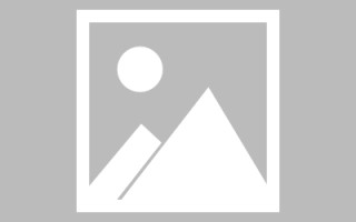 邓州设计网页教学视频（网页设计课）
