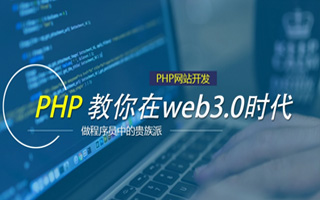 邓州 yy挂机一小时多少积分,iphone版手机YY可以后台挂机吗？